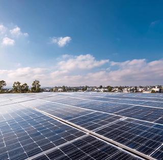 Immobilienmakler Ingenieurbüro für Energieberatung - Meier