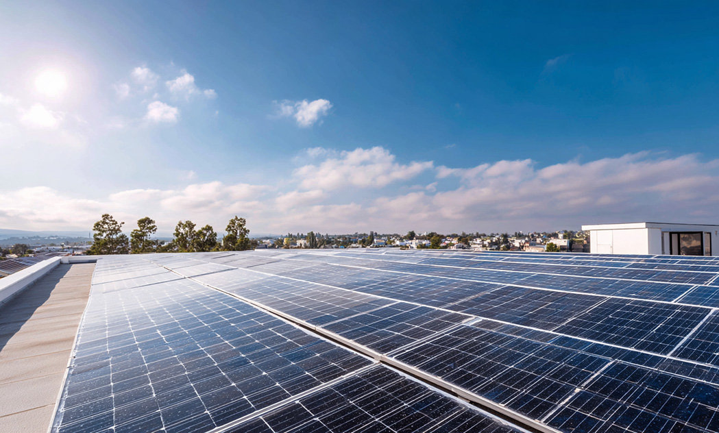 Energieberater Ingenieurbüro für Energieberatung - Meier