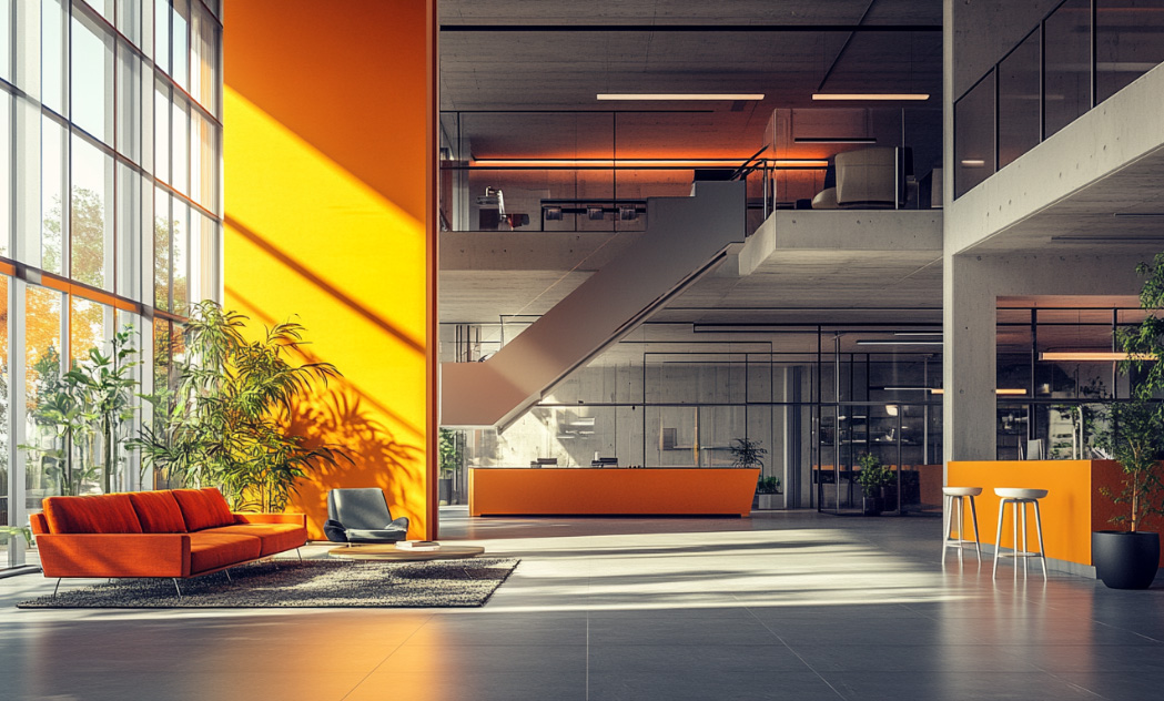 Hausverwaltung Jentsch Gmbh & Co. Kg Brasche Immobilien in Kiel: Bewertungen & Infos 2025