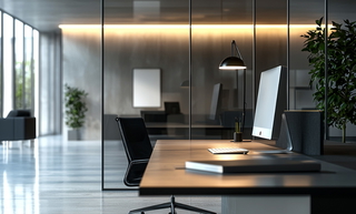Immobilienmakler BB Estates Group