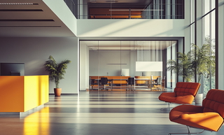 Immobilienmakler Wullkopf & Eckelmann Immobilien
