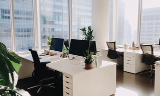 Immobilienmakler Lütt Immobilien Immobilienbüro