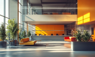 Immobilienmakler KPW Hausverwaltung & Service