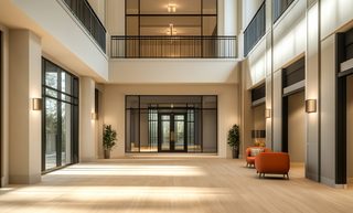 Immobilienmakler Gallus Immobilien