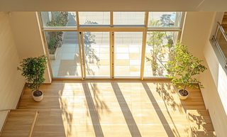 Immobilienmakler ROSENGARTH IMMOBILIEN Dipl.-Betriebswirt