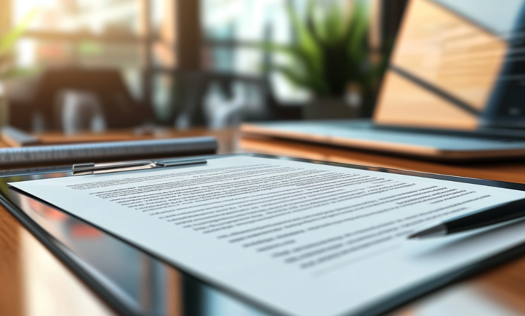 Hausverwaltung GILBOMI GmbH Hausverwaltung Unternehmensberatung Immobilien