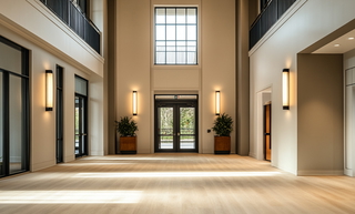 Immobilienmakler KPW Hausverwaltung & Service