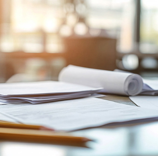 Immobilienmakler BREUER Beratung - Büro - Service - Immobilienverwaltung
