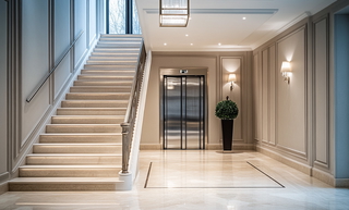 Immobilienmakler Micado Immobilien Verwaltungs