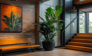 Immobilienmakler Wullkopf & Eckelmann Immobilien