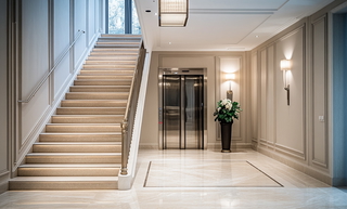 Immobilienmakler HVS