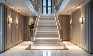 Immobilienmakler Lütt Immobilien Immobilienbüro