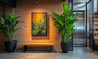 Immobilienmakler IBS Immobilien Schmidt