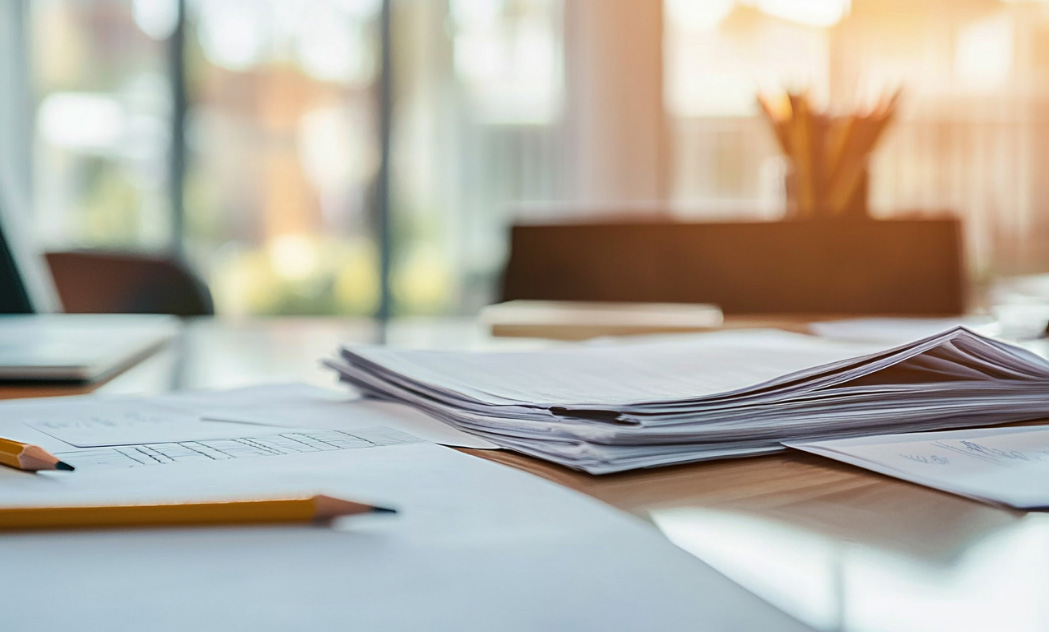 Hausverwaltung Engelhardt Immobilien Immobilienbüro