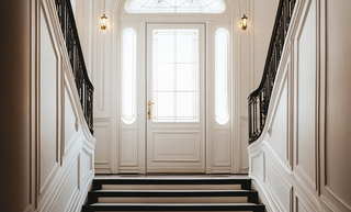 Immobilienmakler Hagl - Immobilien u. Hausverwaltung