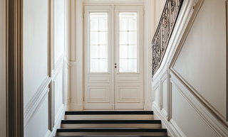 Immobilienmakler Harring Immobilien