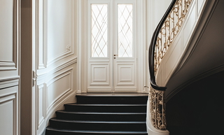 Immobilienmakler IVO-Hausverwaltung