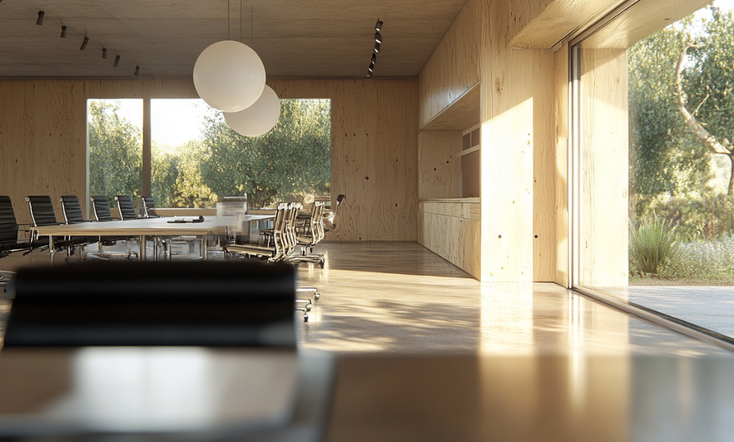Hausverwaltung EV Immobilienverwaltung GmbH