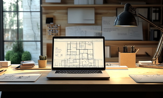 Immobilienmakler Mahler Immobilien IVD u. Gebäudemanagement