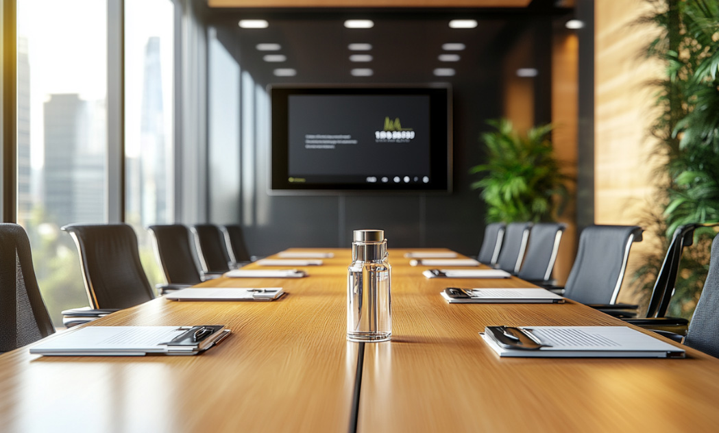 Hausverwaltung EMV Immobilienmanagement GmbH