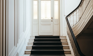 Immobilienmakler Immobilien Hoffmann Co. Immobilienagentur