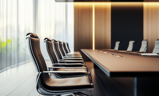 Immobilienmakler Arnold Knischourek jun. Immob.