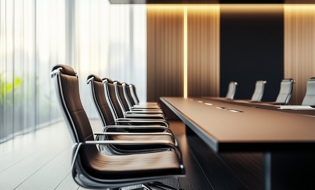 Hausverwaltung Eider-Immobilien GmbH