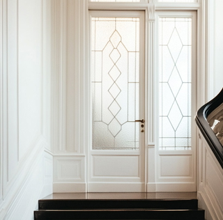 Immobilienmakler Wohnungsverwaltung