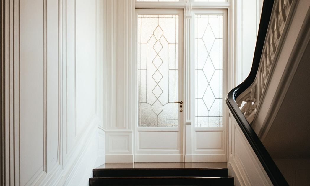 Hausverwaltung WOHLFEIL Hausverwaltungen und Immobilienvermittlungs GmbH