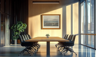 Immobilienmakler Reuss Verw. Immobilienverwaltung