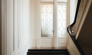 Immobilienmakler Münchner IG Immobilienmanagement