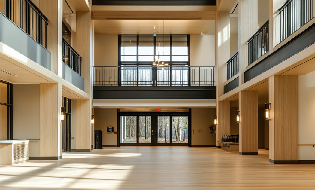 Hausverwaltung Klemenz Immobilienverwaltung GmbH