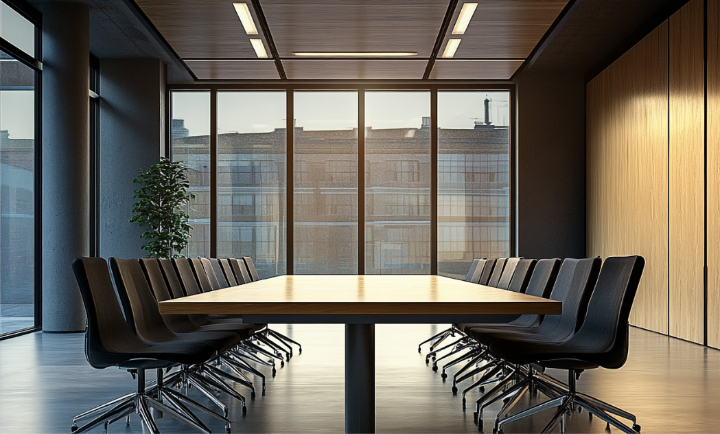 Hausverwaltung Albert Schweitzer Immobilien GmbH