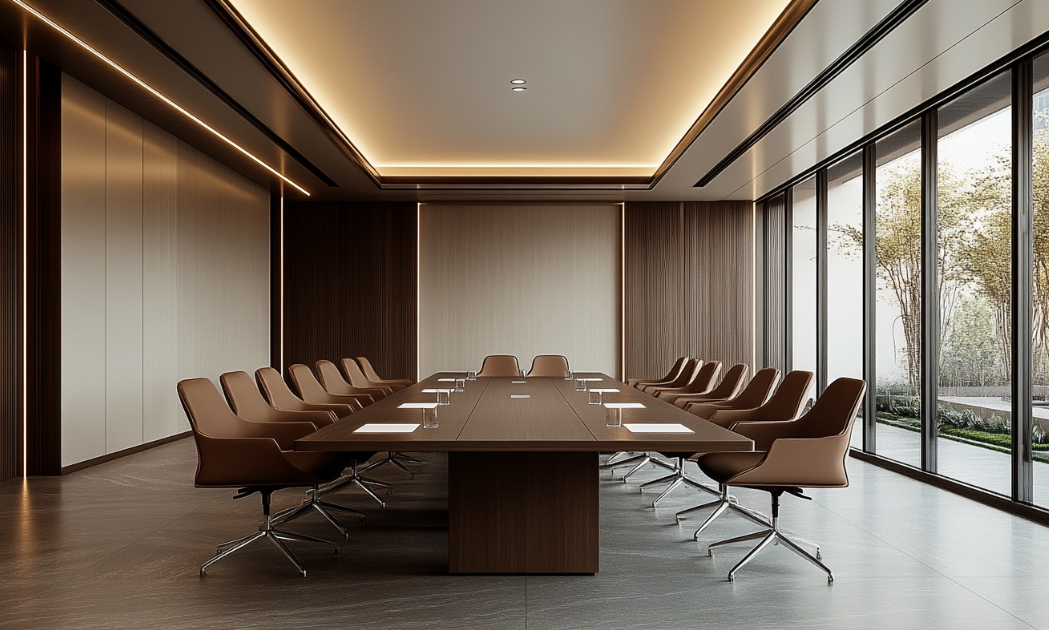 Laux Und Partner Hausverwaltungen Gmbh www.jacasa.de