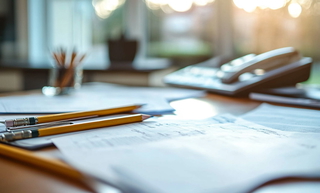 Immobilienmakler MASTER Immobiliengesellschaft