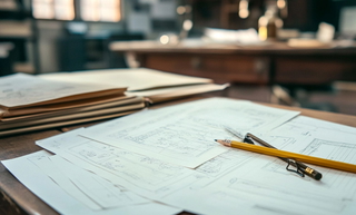 Immobilienmakler AX.AR Immobilienverwaltung