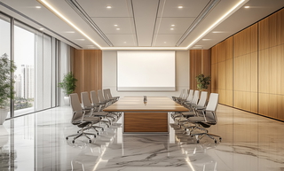 Immobilienmakler DKB Grundbesitzvermittlung Büro Schwerin Immobilien und Finanzdienstleistungen