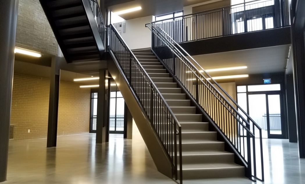 Hausverwaltung Erste Hausverwaltung GmbH