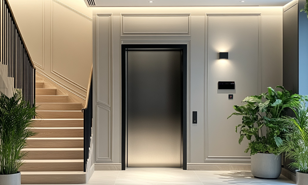 Hausverwaltung Solitär Immobilienverwaltung GmbH