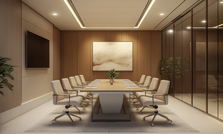 Immobilienmakler HWG-Bau-Immobilien