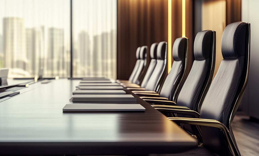 Hausverwaltung E-I-G asset management Immobilien