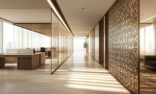 Immobilienmakler Immobilien Leib