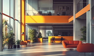 Immobilienmakler Velutas Immobilienservice