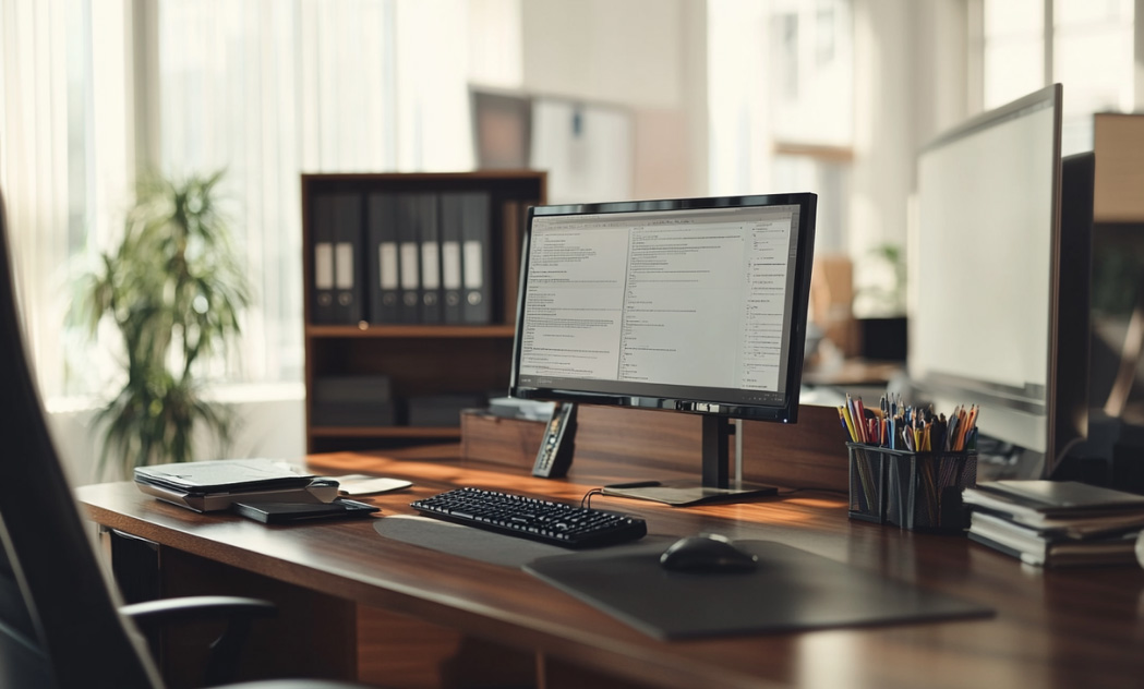 Hausverwaltung Hausverwaltung Heidemann GmbH