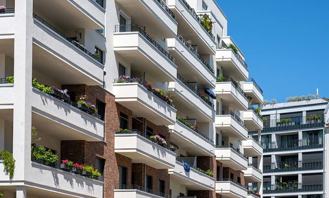 Immobilienmakler FKI-Immobilien