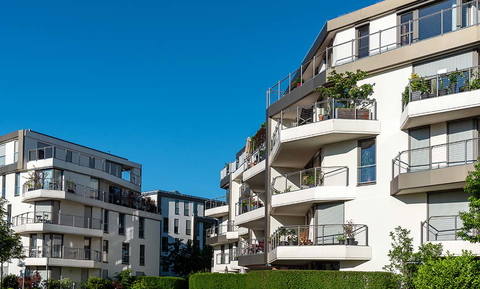 Immobilienmakler Zuschke Immobilien