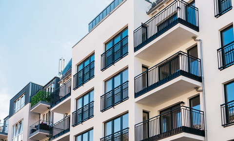 Immobilienmakler Hein Immobilien