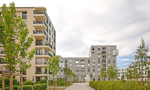 Immobilienmakler CENTURY 21 Pro Real Estate