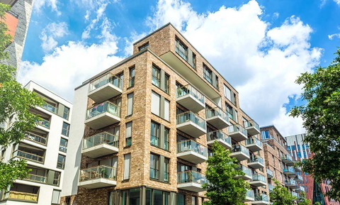 Immobilienmakler Kopp ImmobilienService