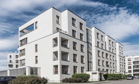 Immobilienmakler Sparkasse Immobilien